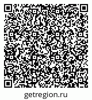79086699855