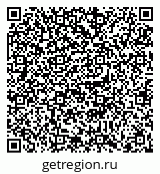 79086699856