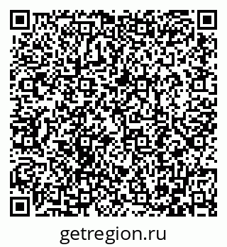 79086699857