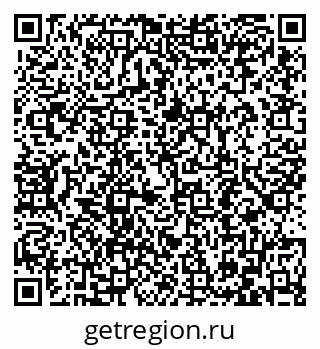 79086699858