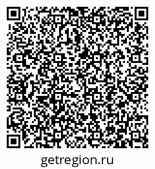 79086699859