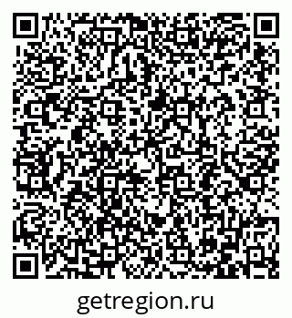 79086699860