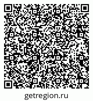 79086699861