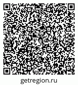 79086699862