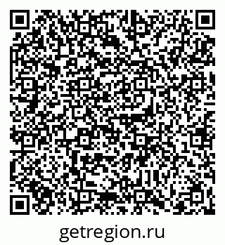 79086699863