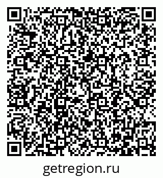 79086699864
