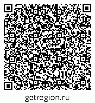 79086699865