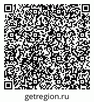 79086699866