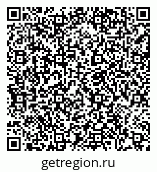 79086699867