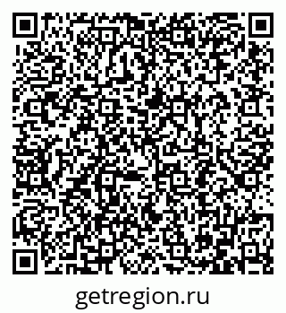 79086699868