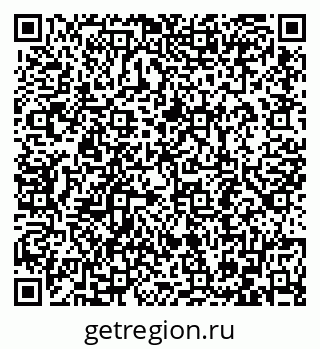 79086699869