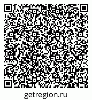 79086699870