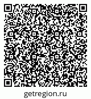 79086699871