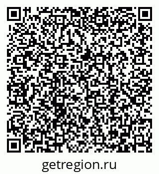 79086699873