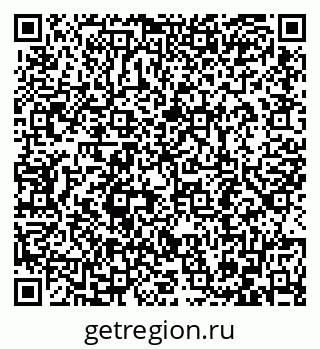 79086699874