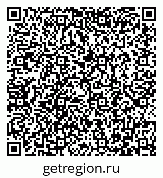 79086699875