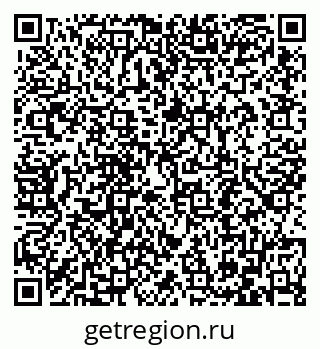 79086699876