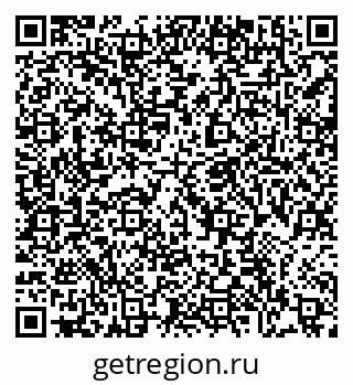 79086699877