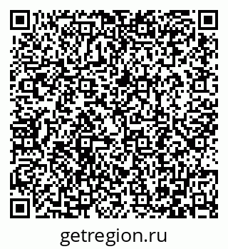 79086699878