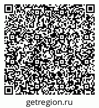 79086699879