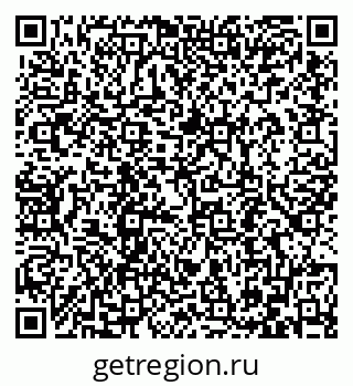 79086699880