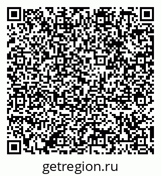 79086699881
