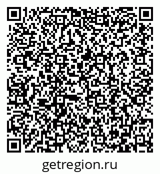 79086699882