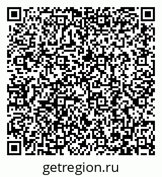 79086699883