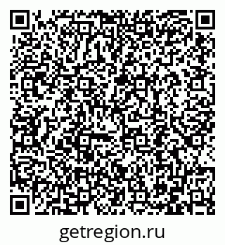 79086699884