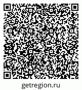 79086699886