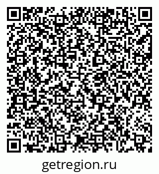 79086699888