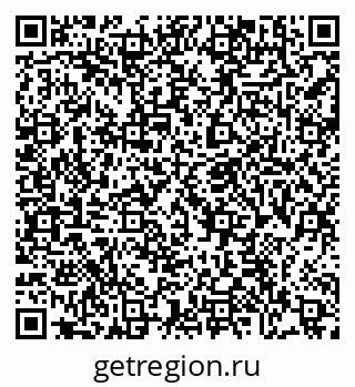 79086699889