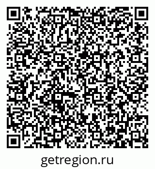 79086699890