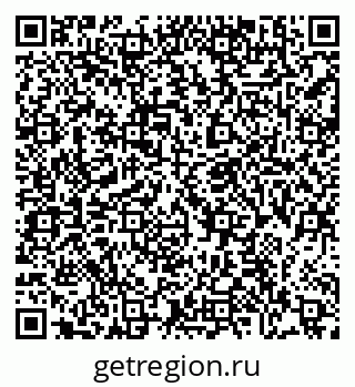 79086699891