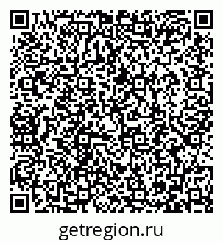 79086699892