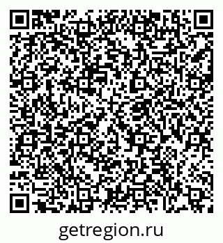 79086699893