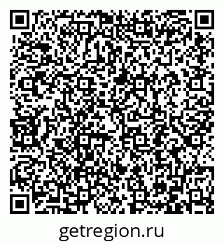 79086699895