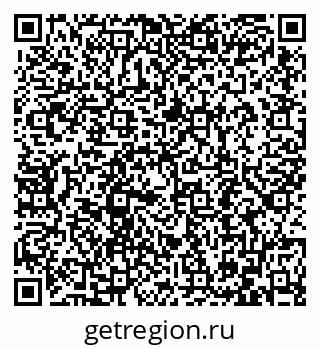 79086699897