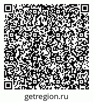 79086699898