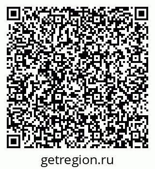 79086699899