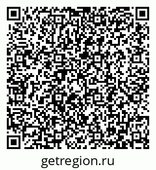 79086699902