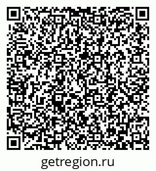 79086699903