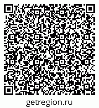 79086699905