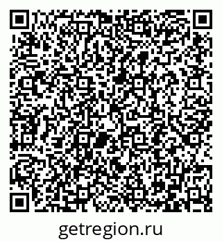 79086699906