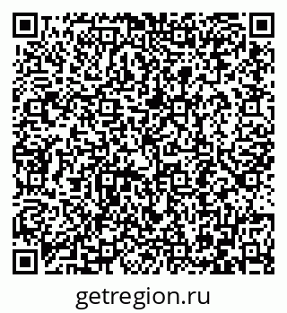 79086699908