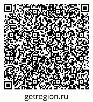 79086699909