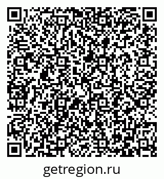 79086699910