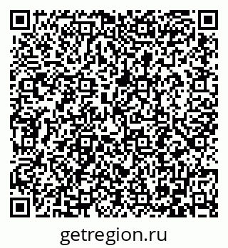79086699911