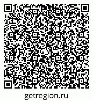 79086699912