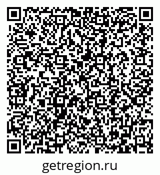 79086699913
